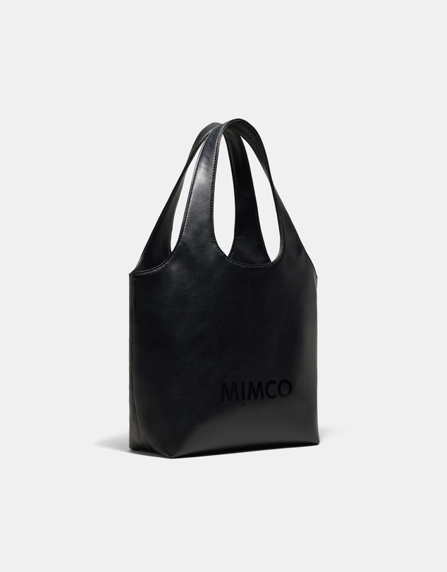 MIMCO - Brittany Mini Tote Bag