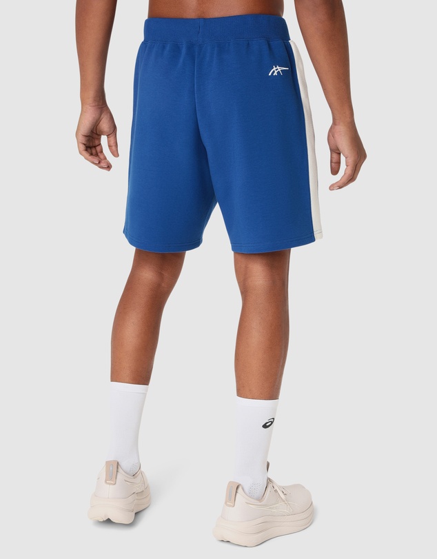 ASICS - Heritage 7 Inch Short - Unisex