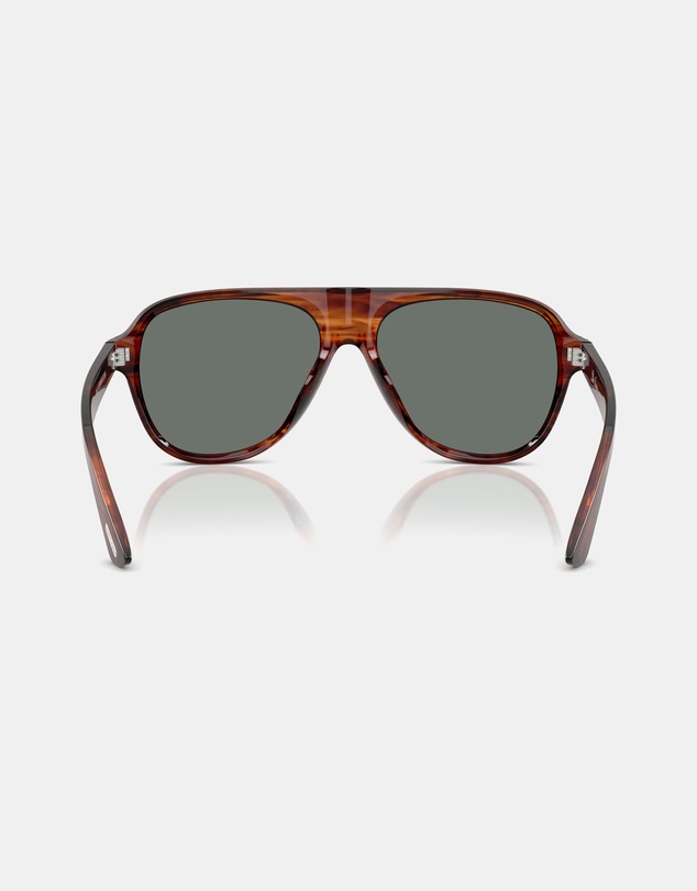 Oliver Peoples - 0OV5581SU