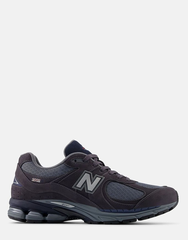 New Balance - 2002R - Men's