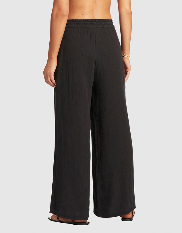 Sea Level Australia - Sunset Beach Pants