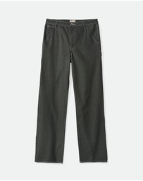 Brixton - Essex Painter Pant