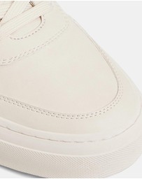 Call It Spring - Regus Sneakers