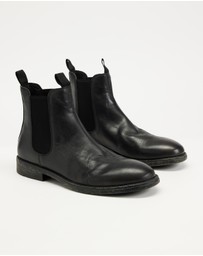 Windsor Smith - Jace - Men's