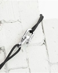 PIG&HEN - Mia Bracelet