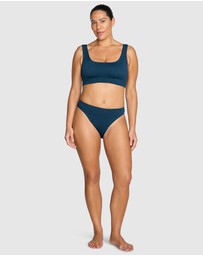 Artesands - Kahlo One Size Bikini Set