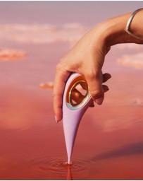 LELO - LELO Dot