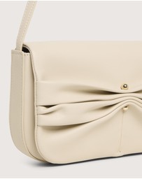 Review - Willow Shoulder Bag
