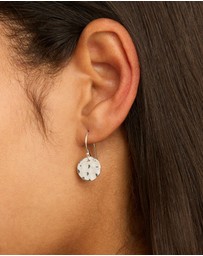 Najo - Rabble Earring