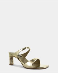 Senso - Melissa II