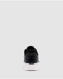 Nine West - Cuddly