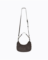 PETA AND JAIN - Mamba Shoulder Bag