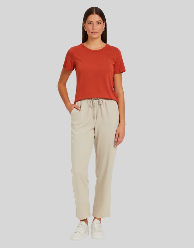 KAJA Clothing - Natalie Pants
