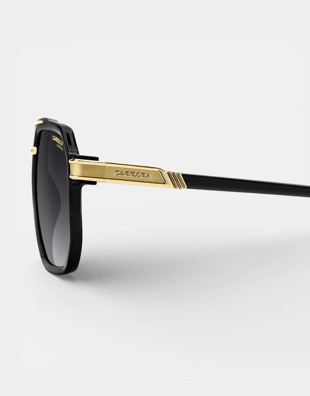 Carrera - CARRERA 1077/S