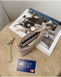 Louenhide - Kuta Purse