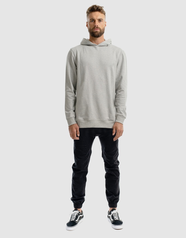 DVNT - Devoid Hoodie