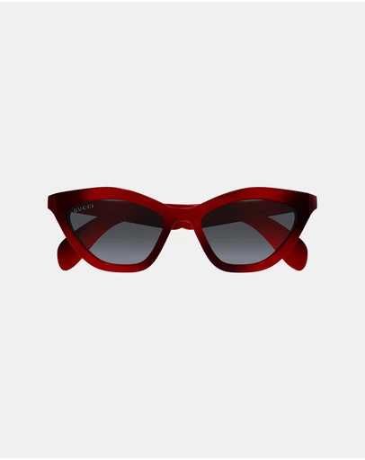 Gucci - GG1931S002