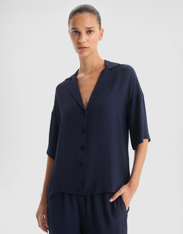 Morrison - Antigua Shirt