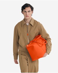 Maison De Sabre - The Weekender