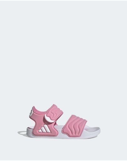 Bliss Pink / Cloud White / Bliss Pink