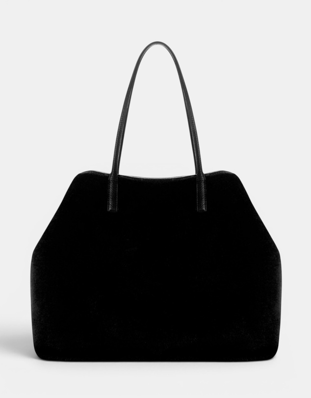 GUESS - Victoria Large 2 In 1 Tote Bag