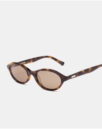 SITO Shades - Orion - Polarised