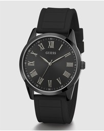 GUESS - Guess Charter Gents Watch