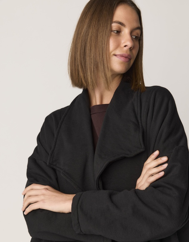 Primness - Sessi Jacket