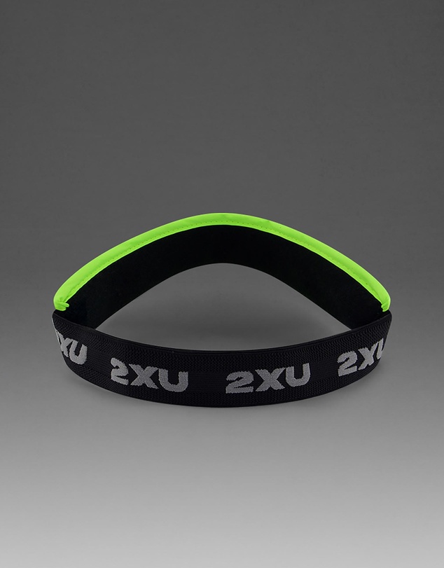 2XU - Performance Visor