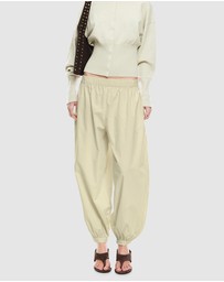 Lioness - Wilderness Pants