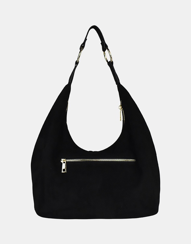 PETA AND JAIN - Olsen Bag
