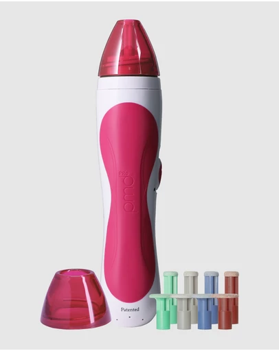 PMD Beauty - Personal Microderm Pro