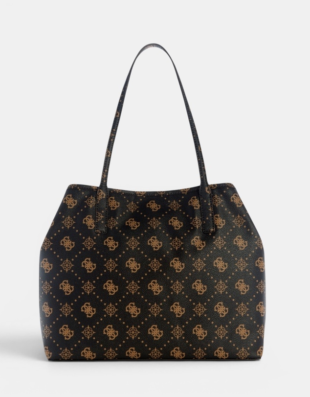 GUESS - Carrie 2-in-1 Tote Bag