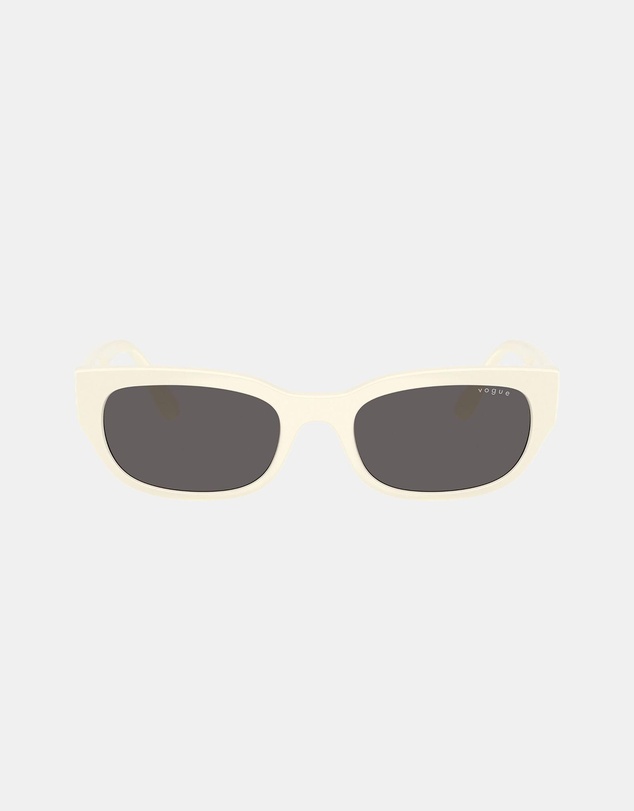 Vogue Eyewear - 0VO5669S