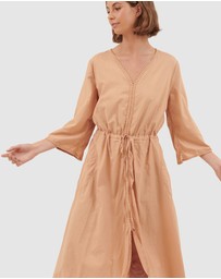 Primness - Pooly Dress
