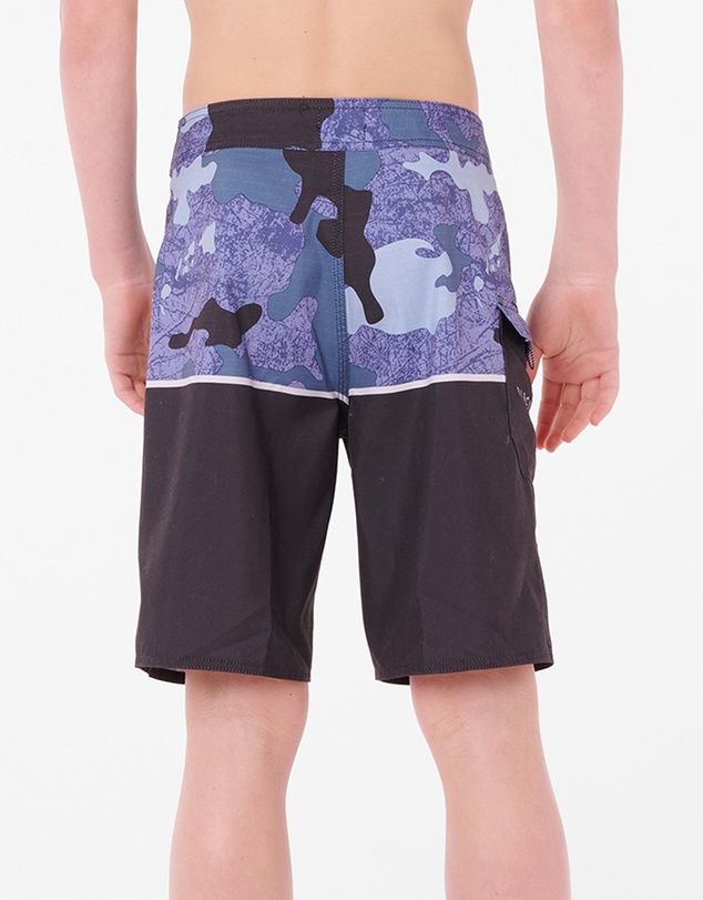 Rip Curl - Dawn Patrol Boardshorts - Teens