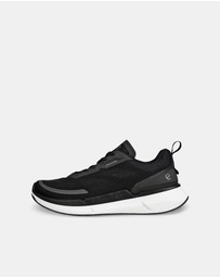 ECCO - ECCO BIOM 2.2 Low Breathru