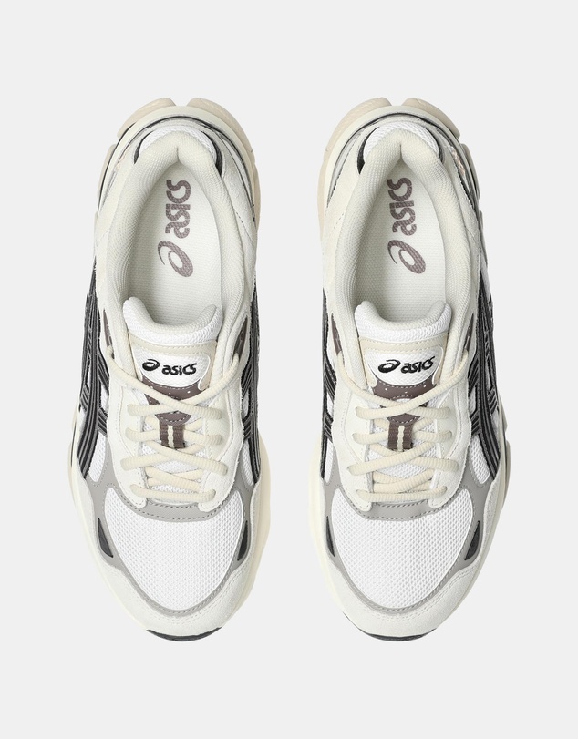 ASICS - GEL-NYC 2.0 - Unisex