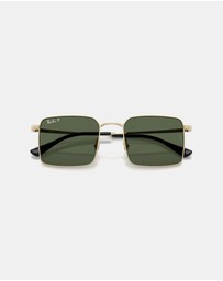 Ray-Ban - 0RB3782