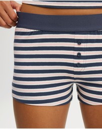 Cotton On Body - Dreamy Soft Boyshort