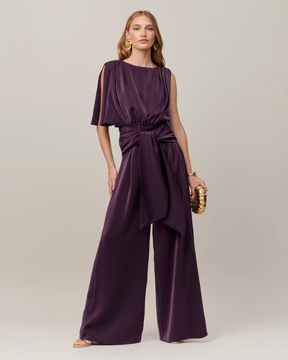 Savel - Nora Jumpsuit