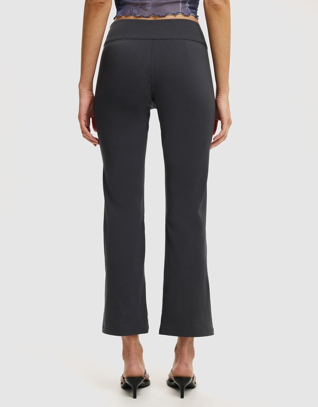 Cotton On - Nico Stretch Kick Flare