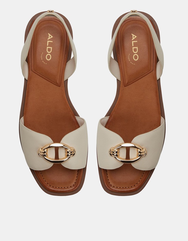 ALDO - Calelian Sandals