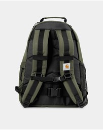 Carhartt WIP - Kickflip Backpack