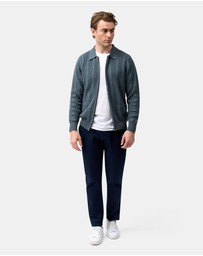 Brooksfield - Cardigan