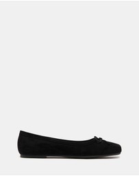 Therapy - Laine Ballet Flats