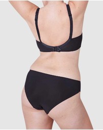 Simone Perele - Wish Bikini