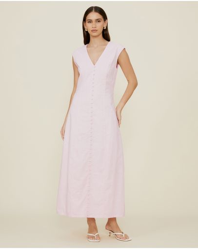 Baby Pink