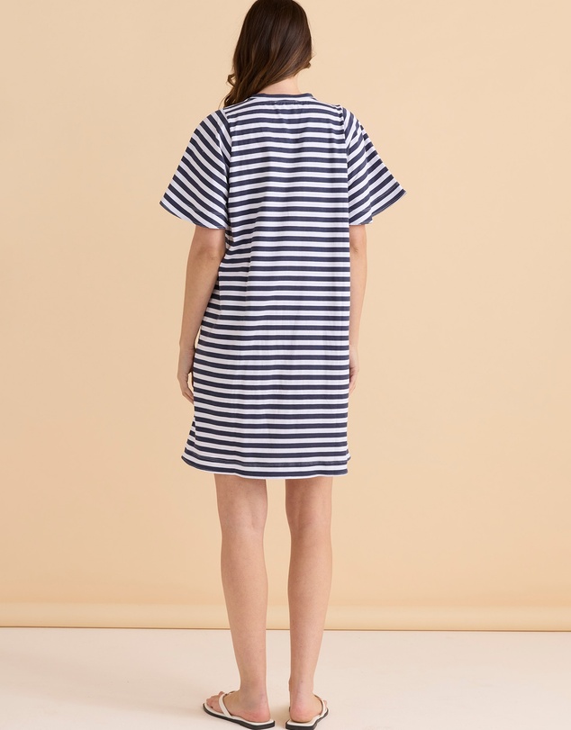 Betty Basics - Darcy Dress