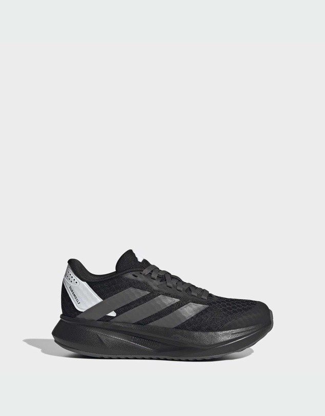 adidas Sportswear - DURAMO SL2 SHOES JUNIOR